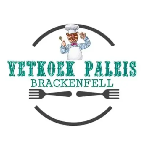 Vetkoek Paleis Brackenfell